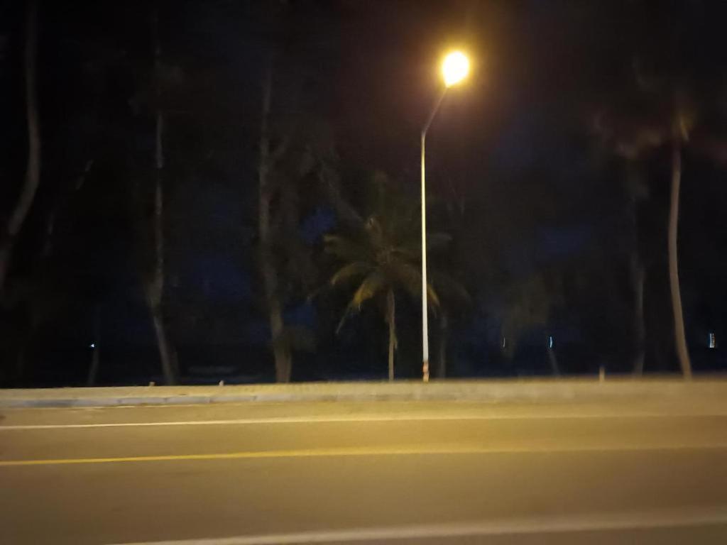 Sammy Seaview Mae Ramphueng Beach Front Golden Elephant บ้านช้างทองวิวทะเลหน้าหาดแม่รำพึง Rayong Dış mekan fotoğraf